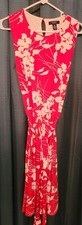 Chaps Ralph Lauren Dress Size XL