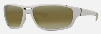 OCCHIALE SOLE / SUNGLASSES VUARNET RACING 1 VU40020U6221Q7184 SKILYNX - Imagen 1 de 4