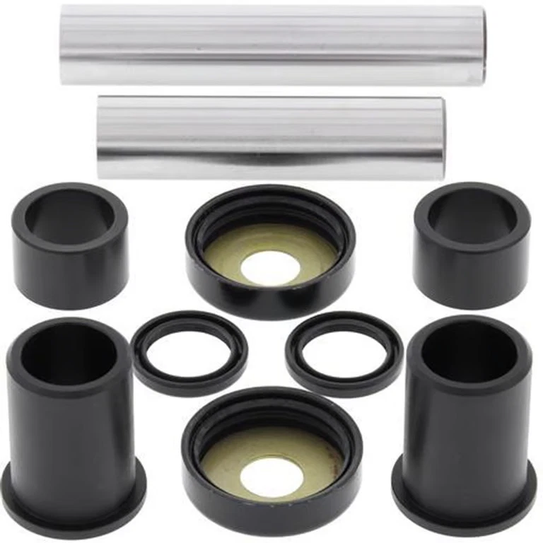 Kit de cojinete y sello de basculante para todas las bolas Yamaha TW200 28-1126 Foto 3 de 4