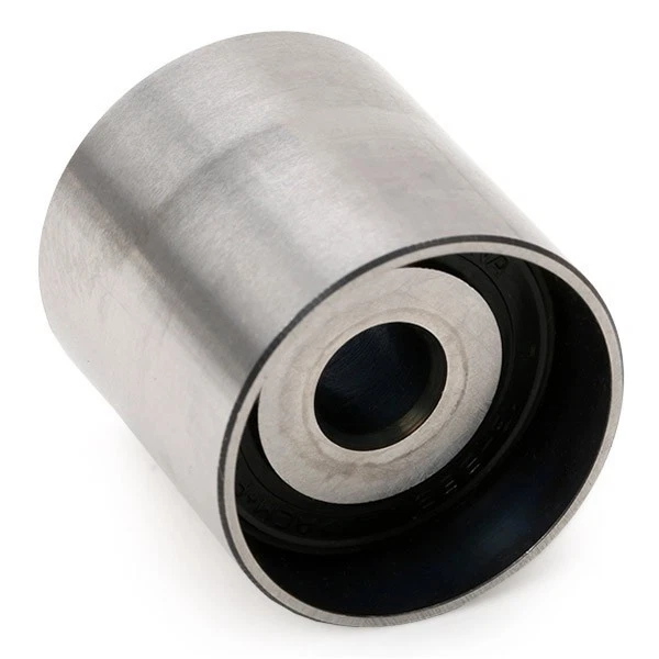 CONTITECH CT1168WP1 Zahnriemen Kit + Wasserpumpe für VW AUDI SEAT SKODA - Bild 4 von 4