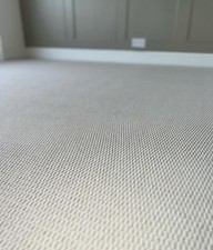 Carpet / BRASIL COLLECTION / cheap carpet / easy DIY