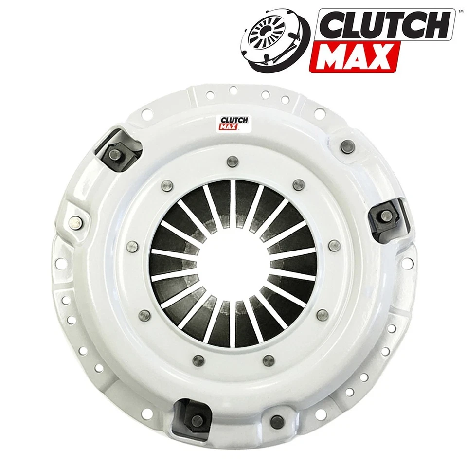 KIT DE EMBREAGEM E VOLANTE CM STAGE 2 HD PARA 2000-2012 SUBARU OUTBACK 2.5L NÃO TURBO - Imagem 3 de 4