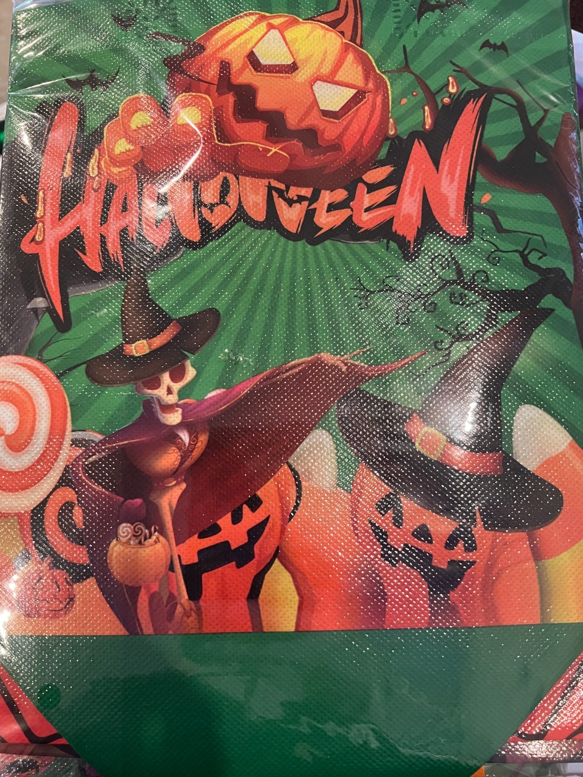 Picture 1 of 3