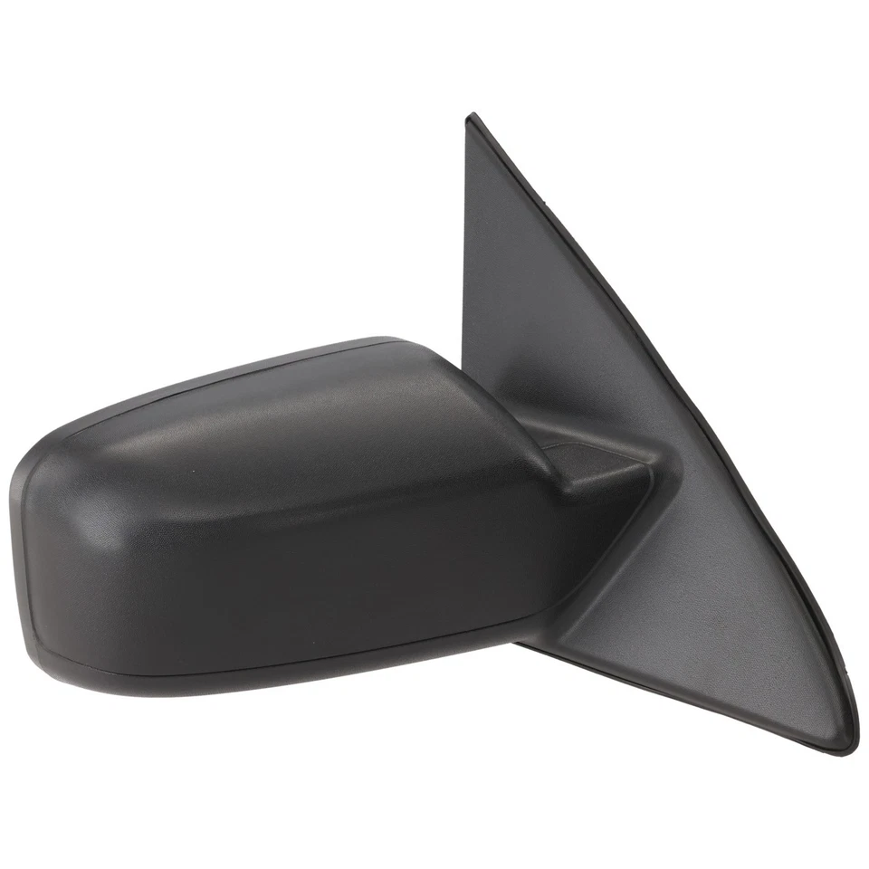 Espejos retrovisores lado derecho pasajero para Ford Fusion Mercury Milan 2011 Foto 2 de 4