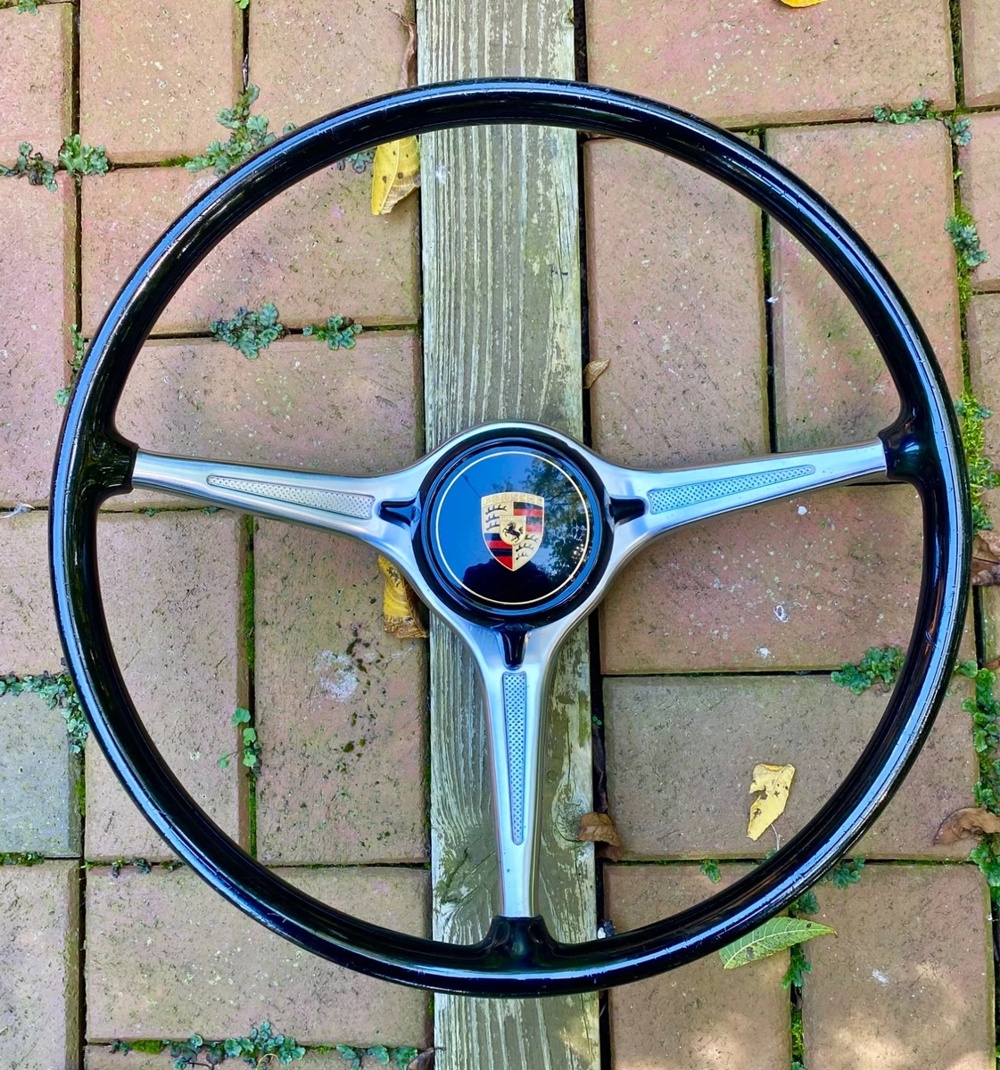 最終出品　本国製　ポルシェ356 BC パーツリスト　完品 Parts & Accessories for Porsche 356 for sale | eBay