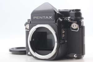 Pentax 67 TTL | eBay