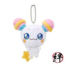 Star Twinkle PreCure Mochimochi Fuwa Mascot