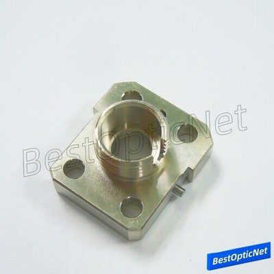 OTDR Optical port base SC FC Adapter connector For Anritsu JDSU Wavetek Yokogawa