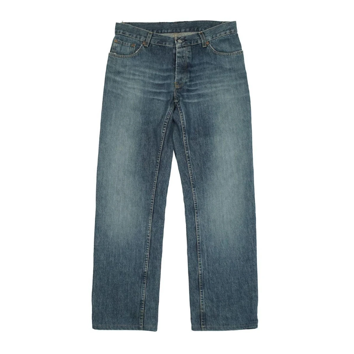 HELMUT LANG Men's Jeans for sale | eBay