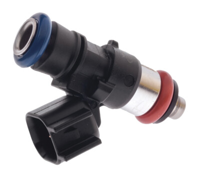 Fuel injector for Holden HSV GTS, GTS-R VE L77 / L98 V8 6.2 4/08 - 5/13 ...