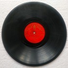 Picture 5 of 6