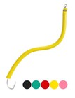 Bild 22 von 35