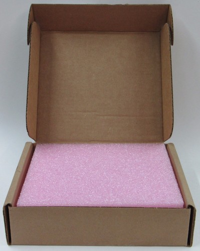 NEW BTI 12 Port 10G SFP+ Interface Card DWDM 7800 Series 10GE LAN/WAN OTU2 G.709 - Picture 3 of 12