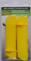 Grass Gator 8060 Hurricane Replacement Blades, Grass Gator 8060 Hurricane Replacement Blades,
