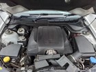 <!--F#f_0-->HOLDEN COMMODORE STEERING PUMP 3.6, VE, 08/2006-05/2013<!--F/-->