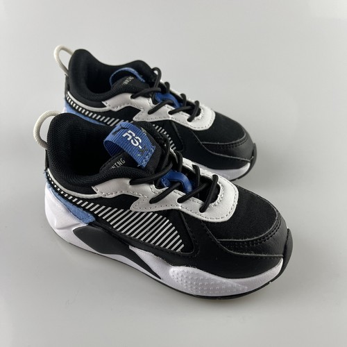 puma rs x collegiate