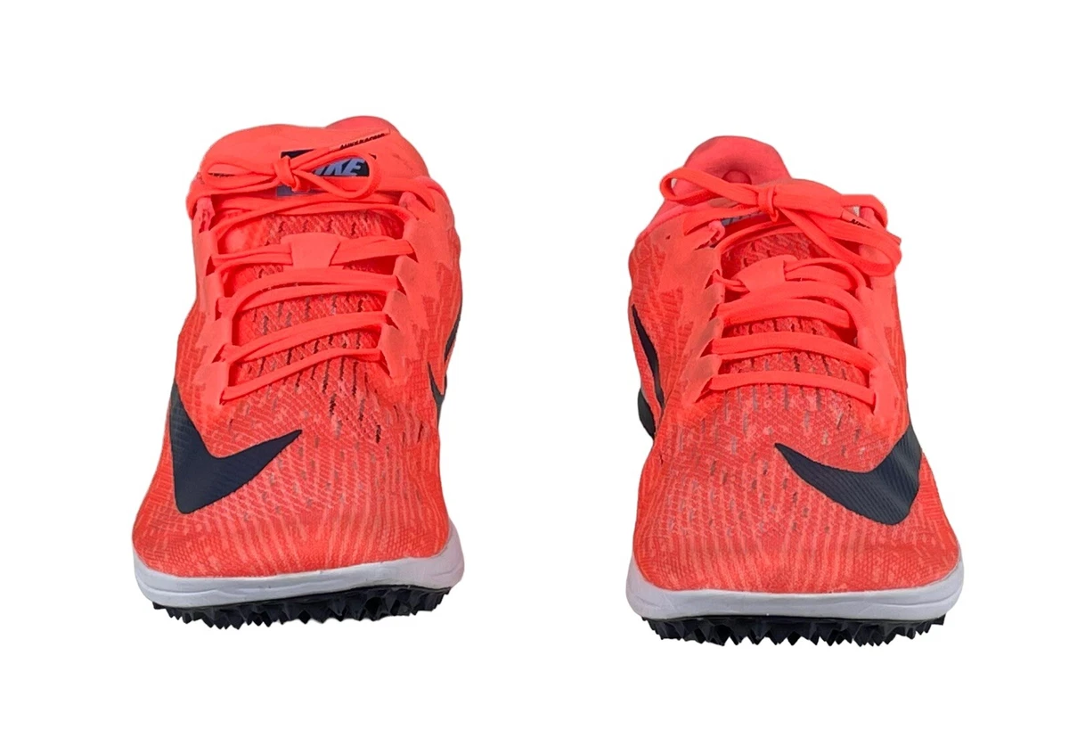 Nike flat sneakers for men cheap