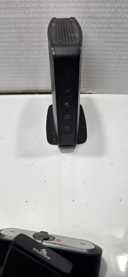 Amplificador de señal celular inalámbrico Cisco DPH-154 Microcell SOLO UNIDAD sin cable de alimentación C3 Foto 2 de 4