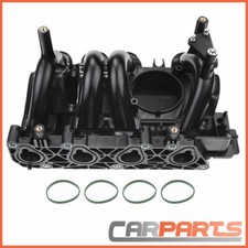 Ansaugkrümmer für Renault Clio II BB CB Kangoo KC0/1 FC0/1 Megane I BA0/1 E7J_