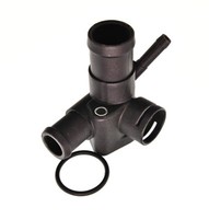 18-0033 Maxgear KüHlmittelflansch FüR Ford,Vw