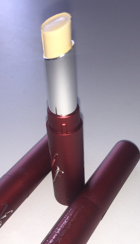 YBF YOUR BEST FRIEND NEUTRALIZING CREME STICK CONCEALERLOT OF 3.106