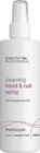 Strictly Professional Hand Essentials - Cleansing Hand & Nail Spray 150ml