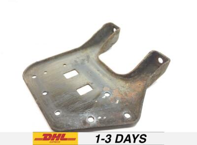 A9424295468 Air Dryer Bracket Mount Mercedes Benz Lorries Trucks 