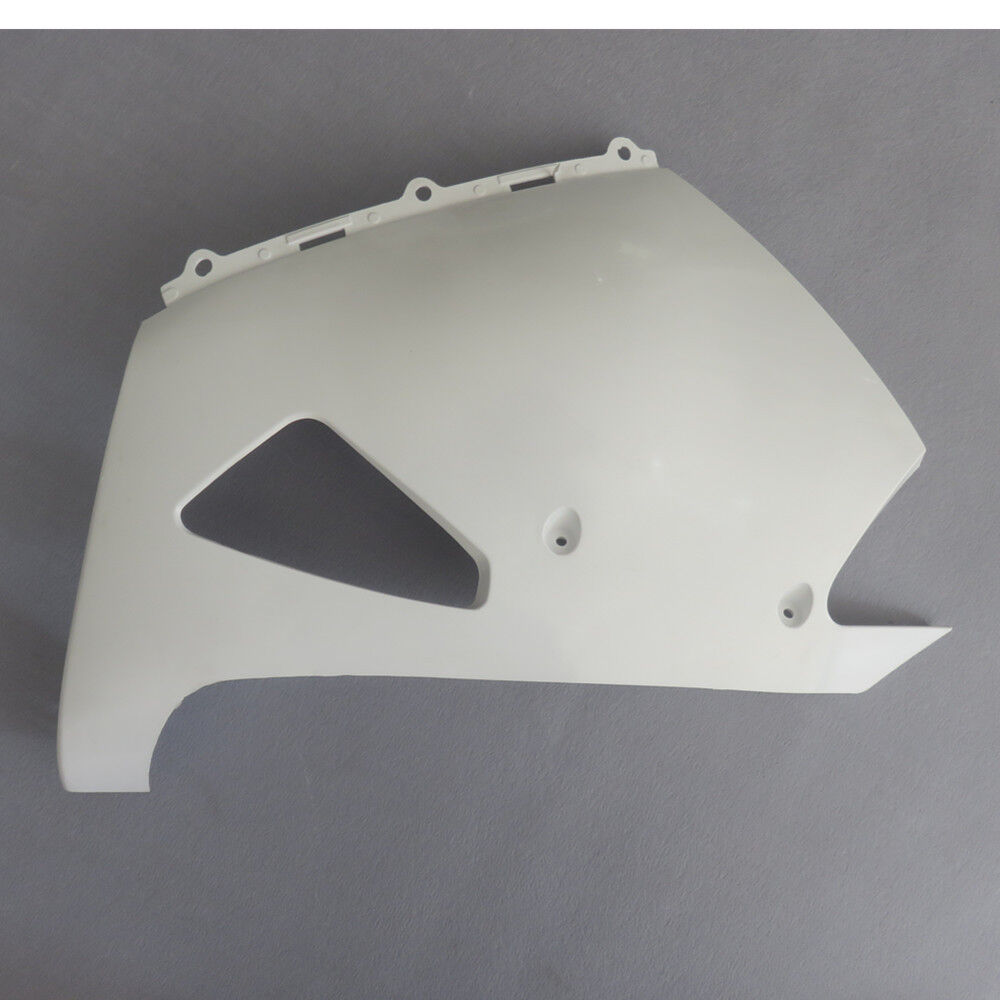 2006-2011 Kawasaki Ninja ZX14 ZX1400C ZZR1400 For Rear 2006-2011 Kawasaki Ninja ZX14 ZX1400C ZZR1400 For Rear