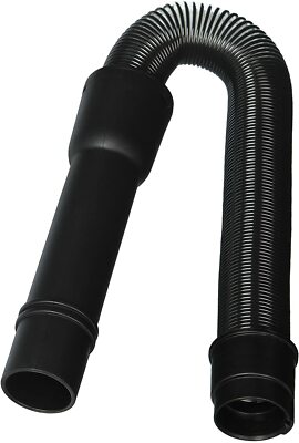 Fits For Bissell Black Hose For Fit PowerForce, Easy Vac Compact # 2037596