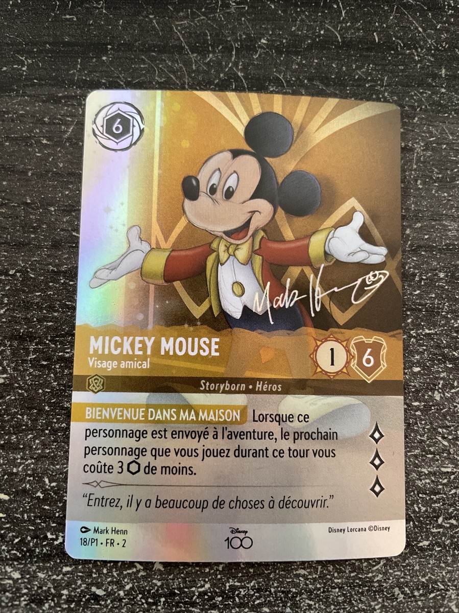 disney pokemon cards Amazon.com: Ravensburger Disney Lorcana TCG: Winterspell Booster Pack  Display - 24 Packs with 12 Trading Cards Each - 288 Cards Total - Ideal for  Collectors & Disney Fans