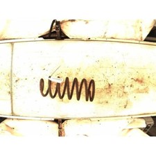 Ressort divers Toyota LANDCRUISER
