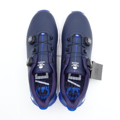 Size 12.5 Men display picture 2