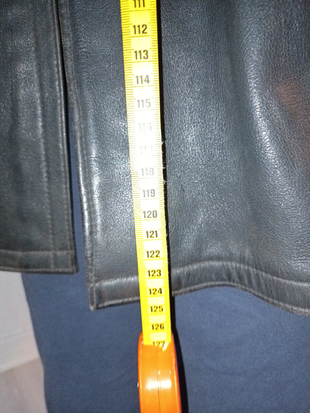 Bild 12 von 19