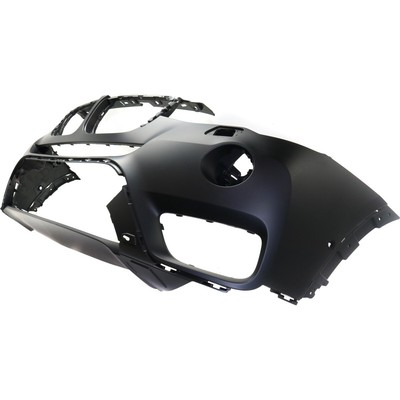 Bumper Cover Front for BMW X3 2015-2017 Bm1000349 51117389898 for  