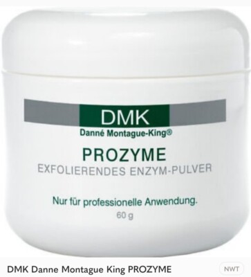 Dmk prozyme