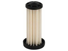 Bosch Filter für GEX 125-150 AVE Professional