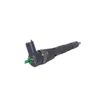 Injektor FüR Opel Saab 1.9 0445110159