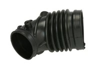 Thermotec Ansaugschlauch Luftfilter FüR BMW 3Er Coupe E36 318Is 318 TI