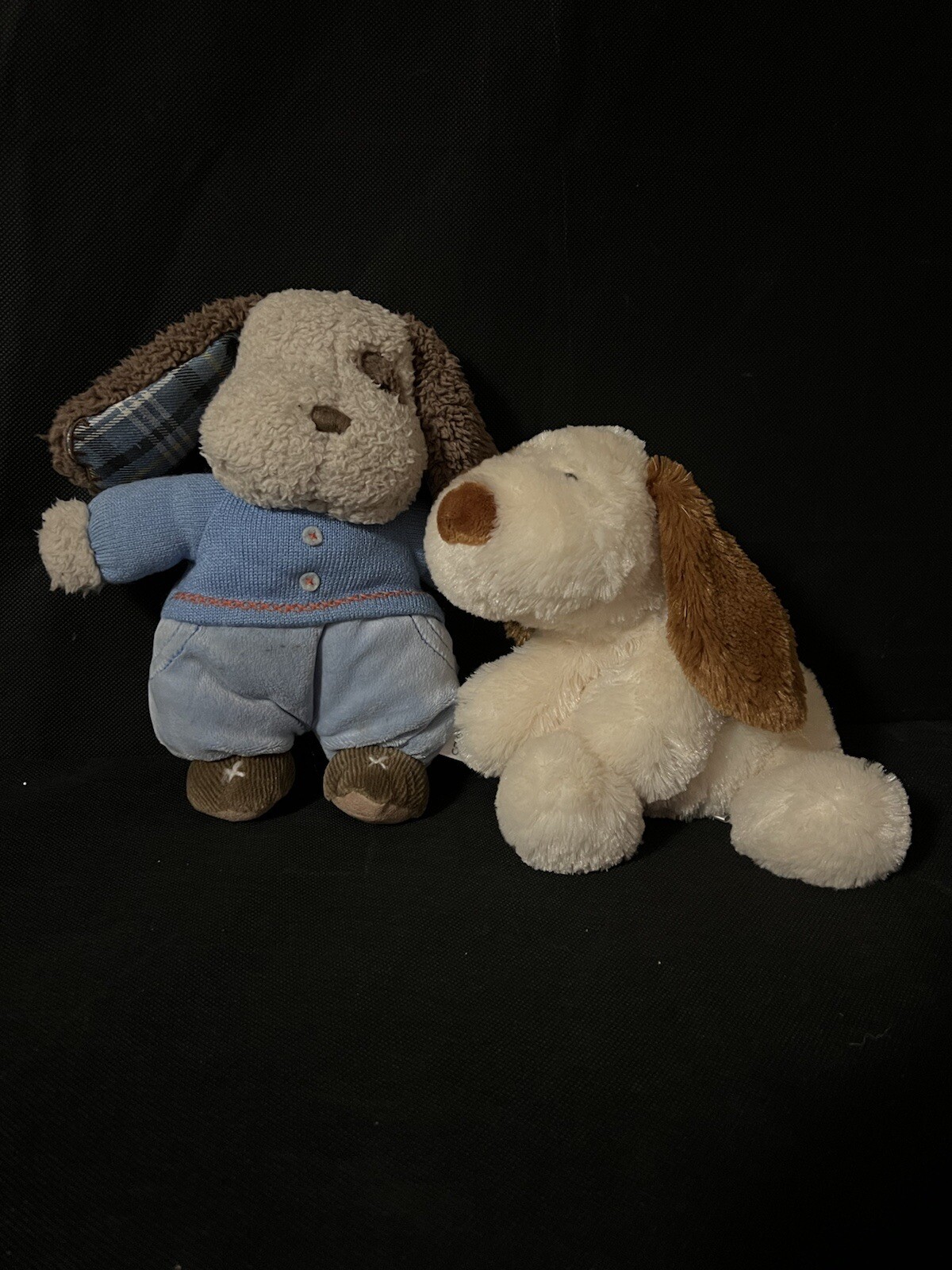 Picture 3 of 9