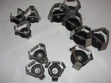 🔥New Brunswick Scientific Innova  Replacement Shaker 💯