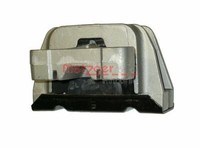 Metzger 8050877 Lagerung, Schaltgetriebe FüR Audi Seat Skoda VW