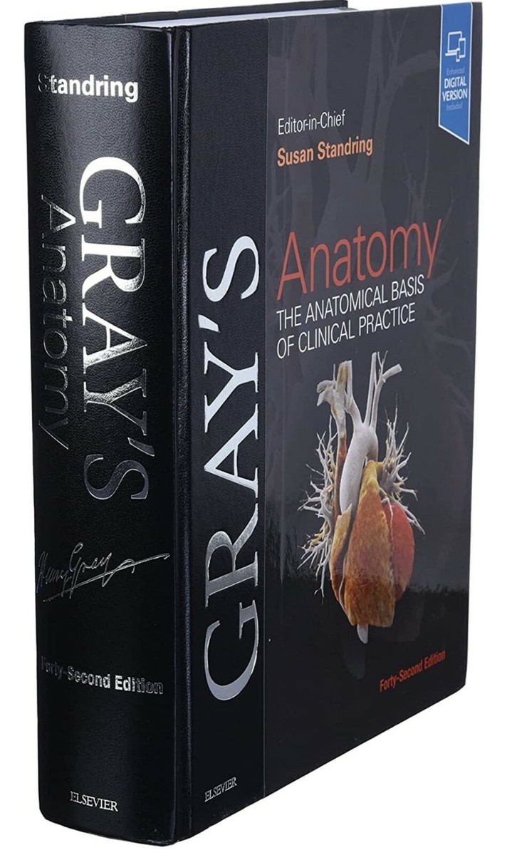 健康・医学 Gray's Anatomy The Anatomical Basis 51mWbMUNf3L._AC_SY200_QL15_.jpg