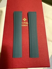 Original Patek Philippe NEW 5164a 5164 5164g ...
