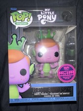 FUNKO POP! DIGITAL FREDDY FUNKO AS SPIKE ROYALTY #72 MY LITTLE PONY 2400