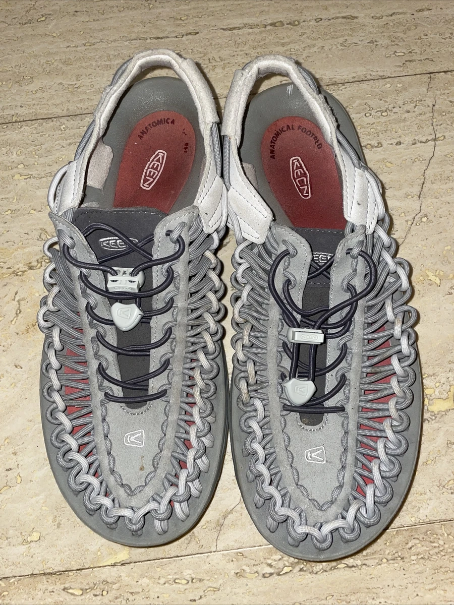 Keen uneek deals 219