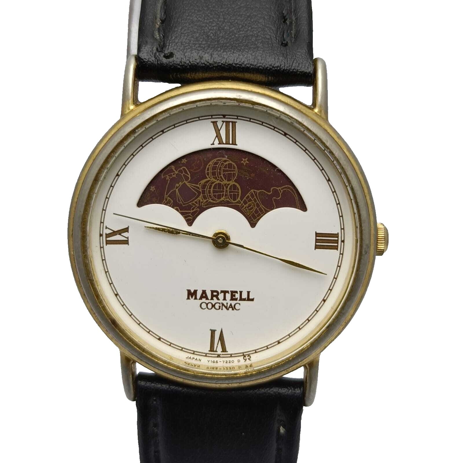 Martel Watches | eBay