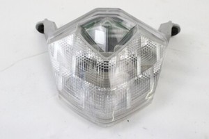 KAWASAKI Z 1000 230250059 RÜCKLICHT 07 - 09 TAILLIGHT 230250027