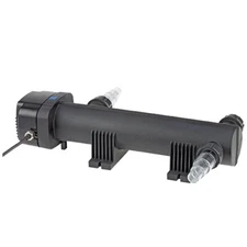 Oase Vitronic 36 Watt UV Clarifier