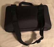 GoPro Accessories Case