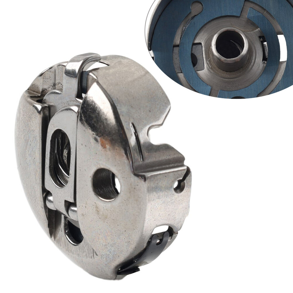 とと 155819 Vertical Top Shaft Gear for SINGER 247 413 416 418